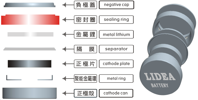 澳门正版图库下载