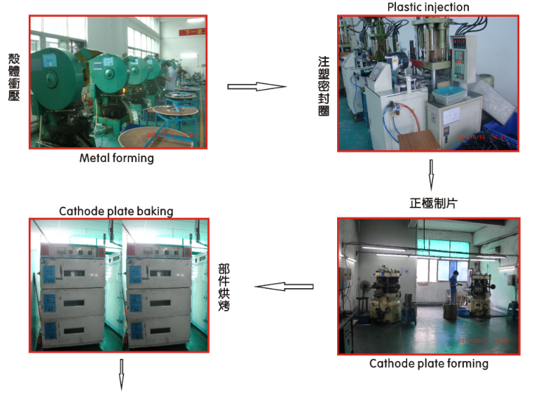 澳门正版图库下载