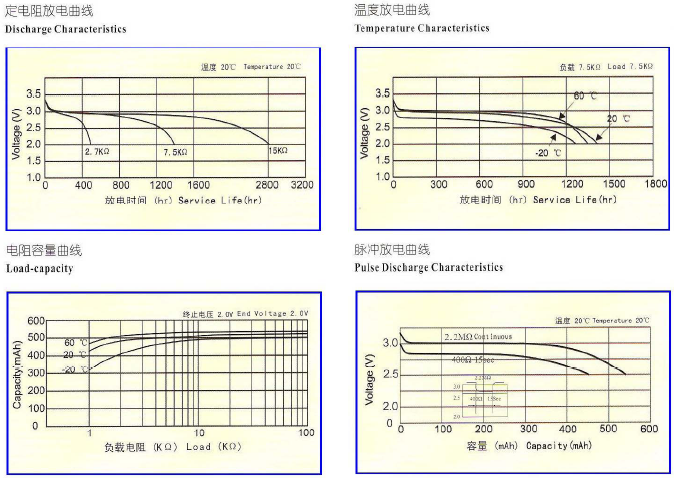 澳门正版图库下载