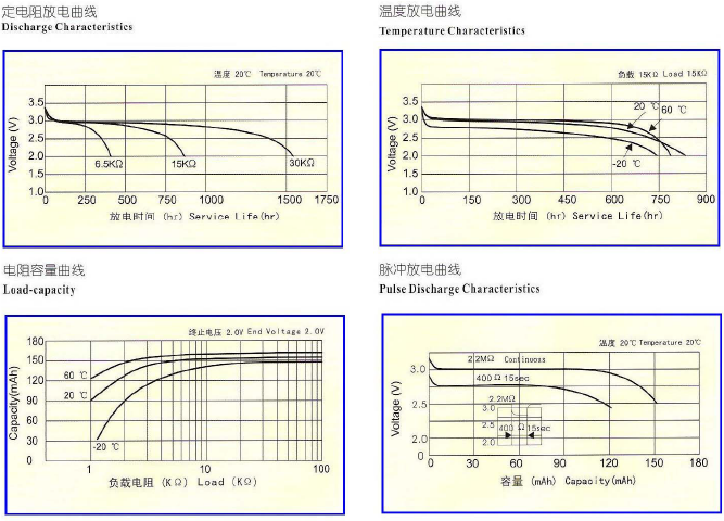 澳门正版图库下载