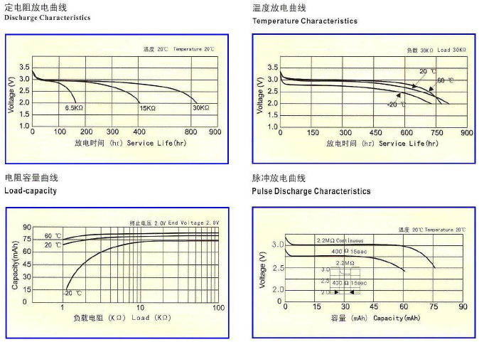 澳门正版图库下载