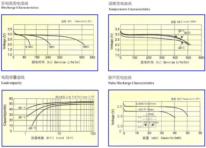 澳门正版图库下载