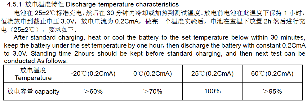 澳门正版图库下载