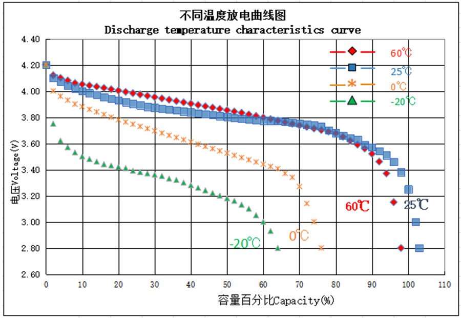 澳门正版图库下载